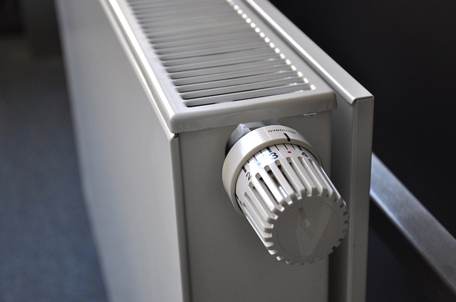 How to Flush Your Central Heating System: A Comprehensive Step-by-Step Guide